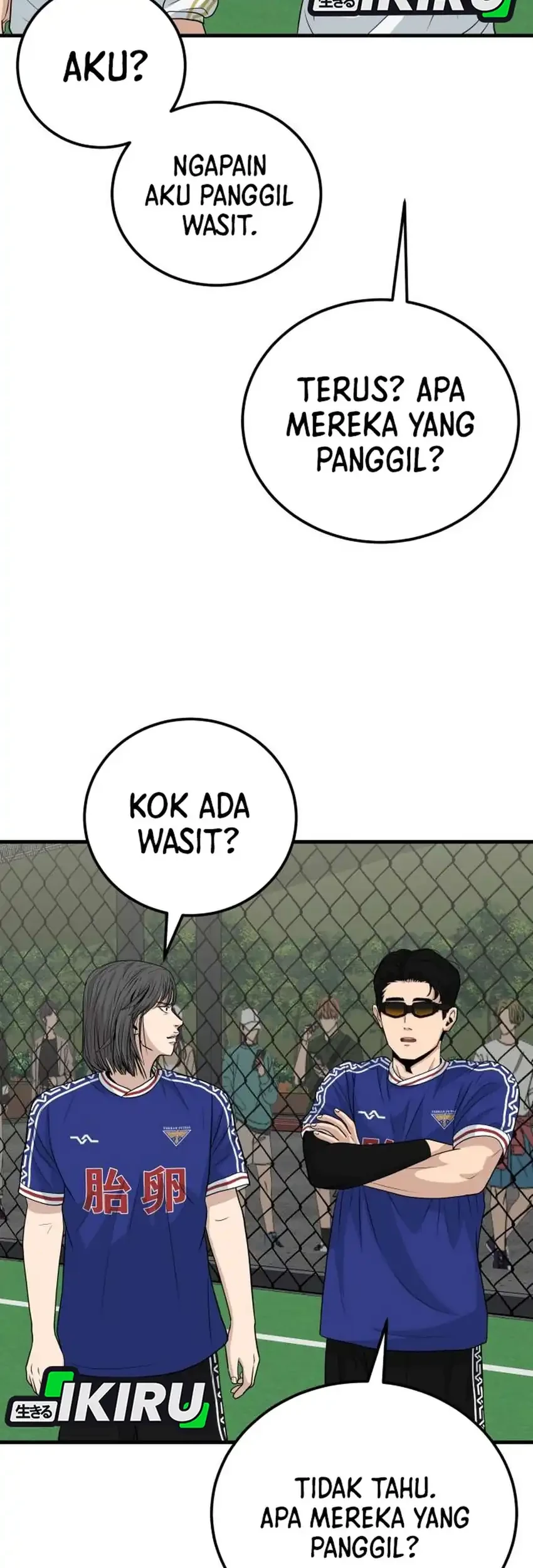 Halaman 282