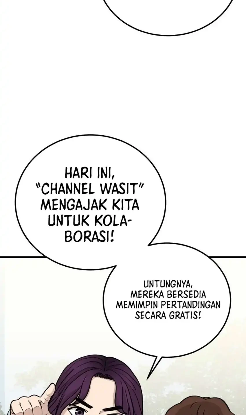 Halaman 283