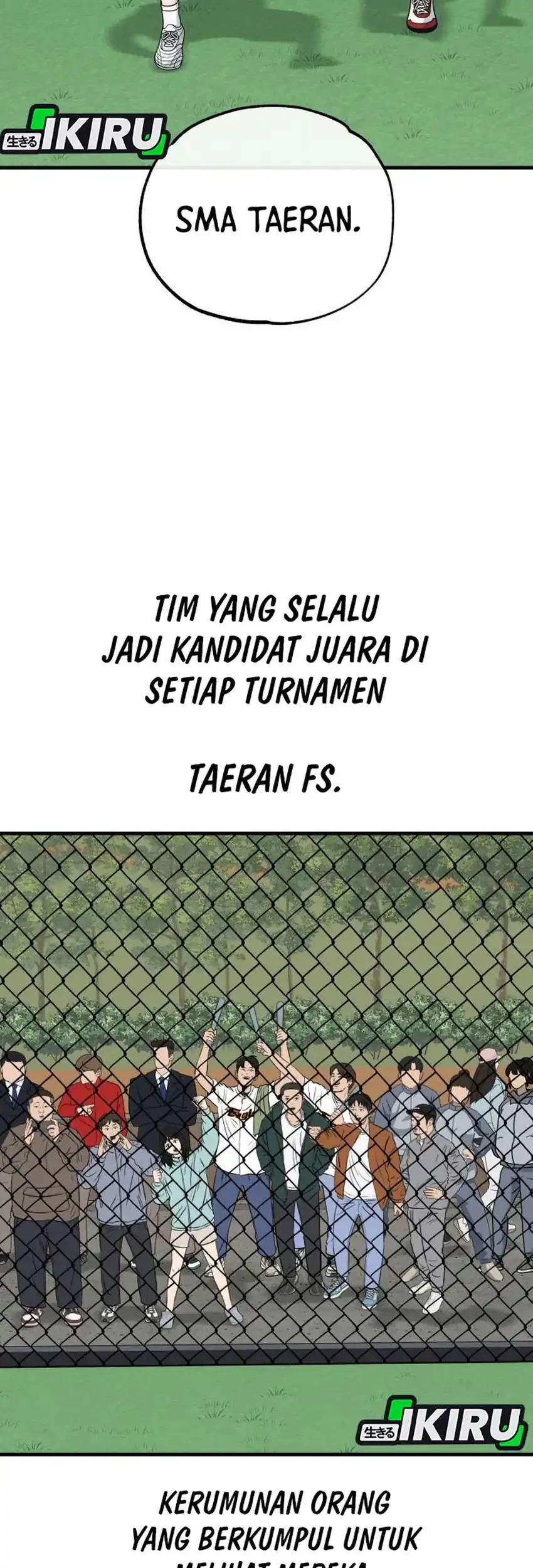 Halaman 210