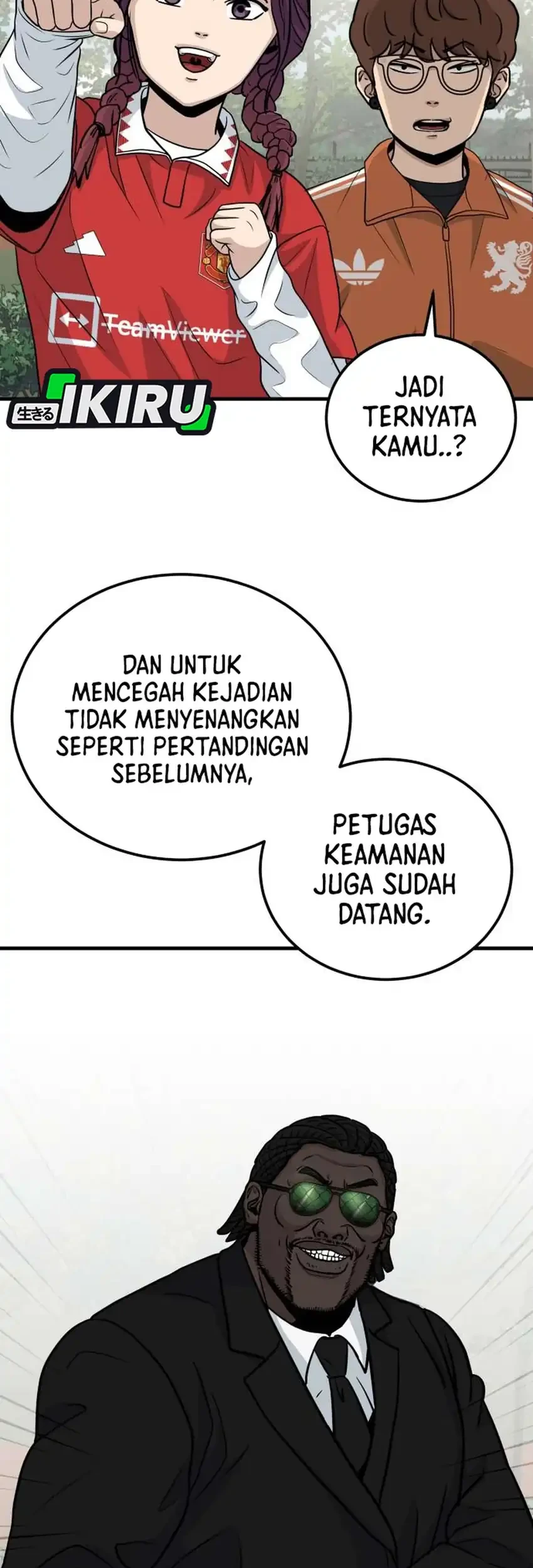 Halaman 284