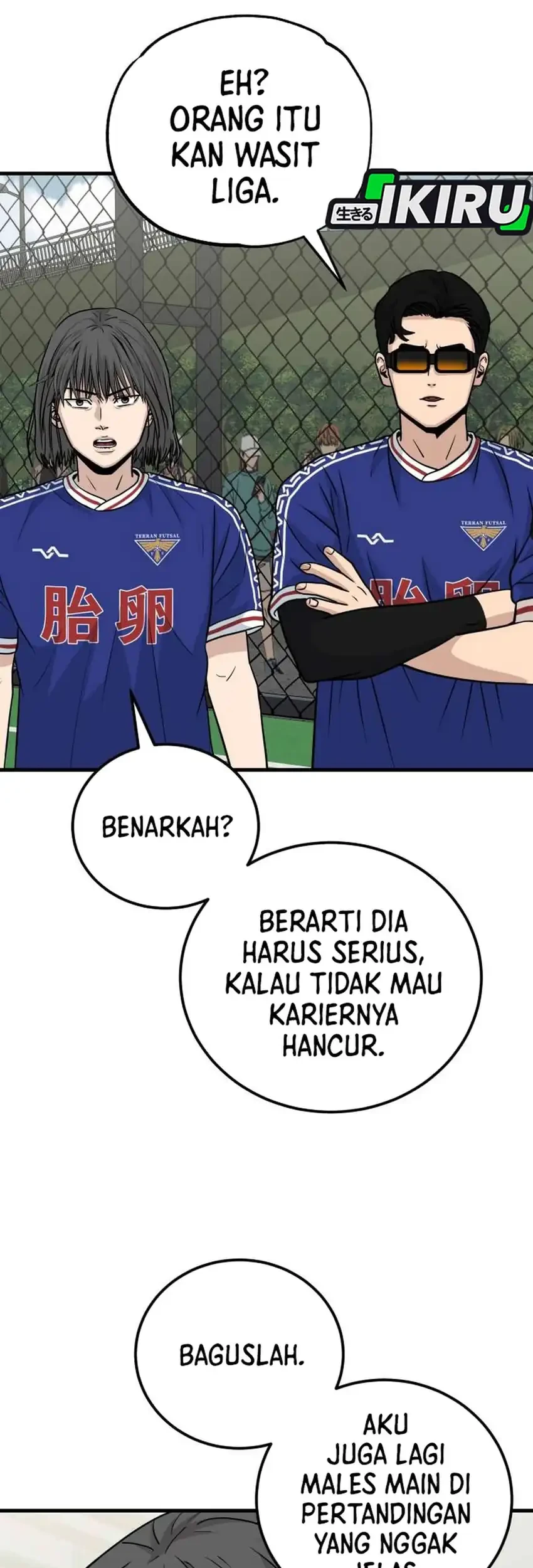 Halaman 286
