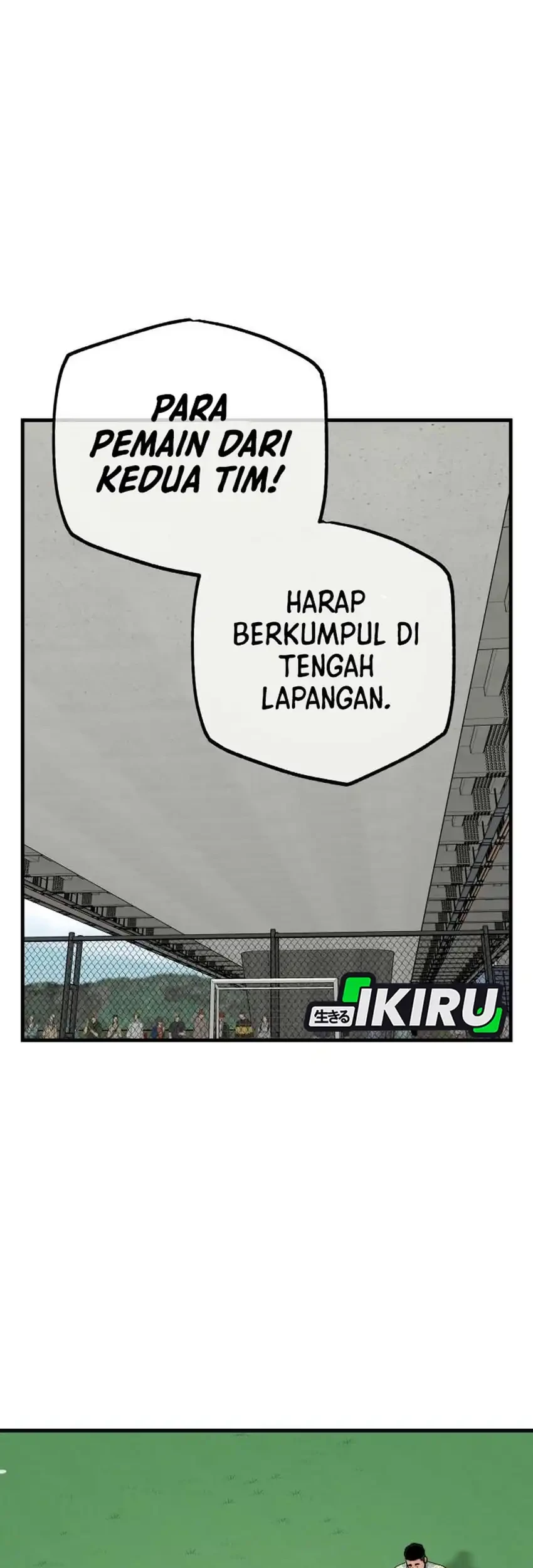 Halaman 288