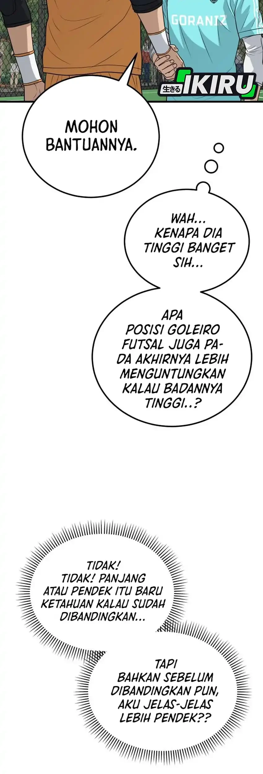 Halaman 292