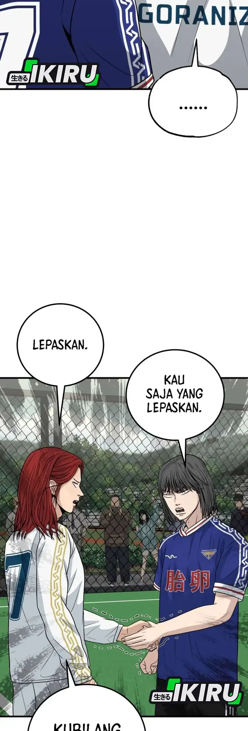 Halaman 294