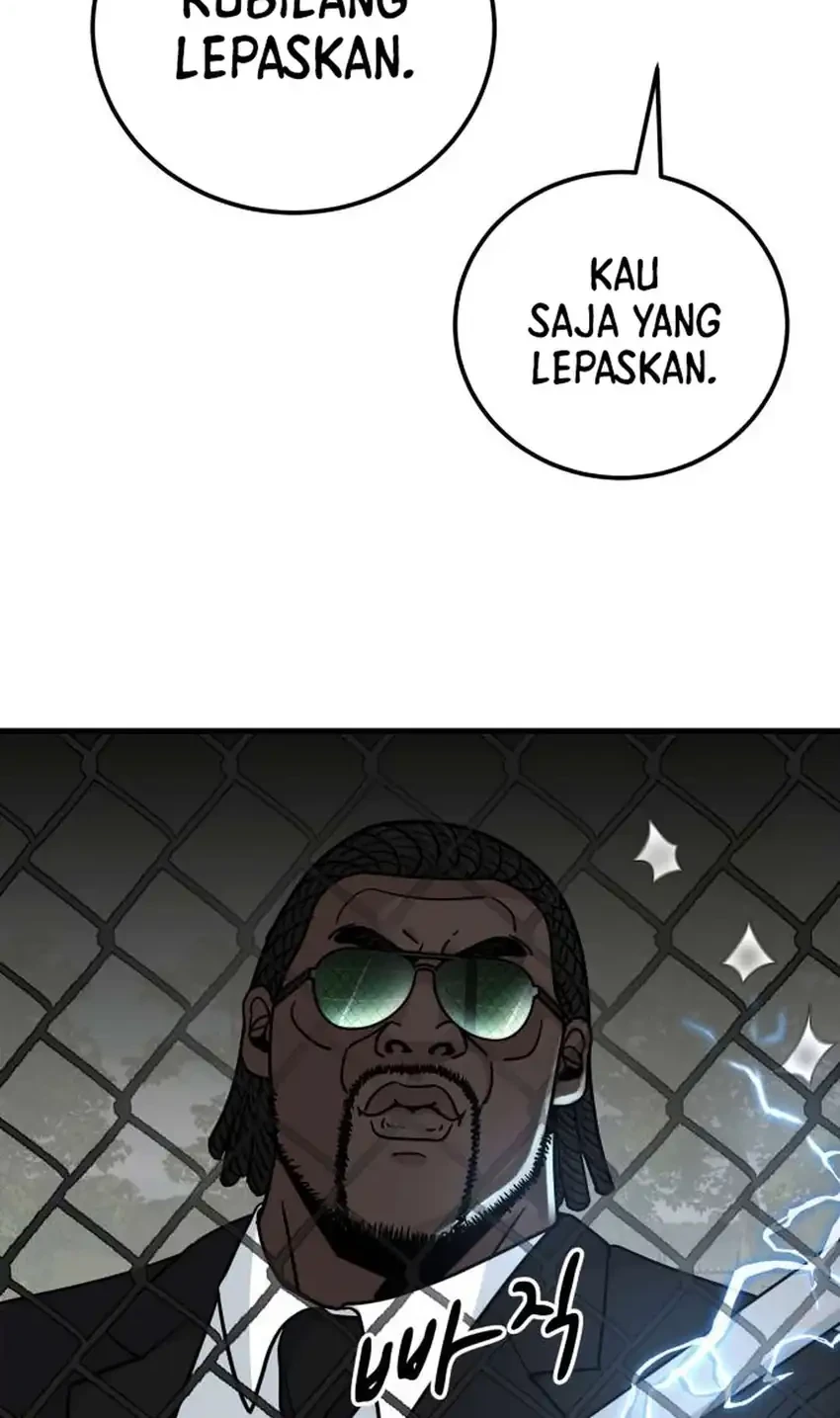 Halaman 295