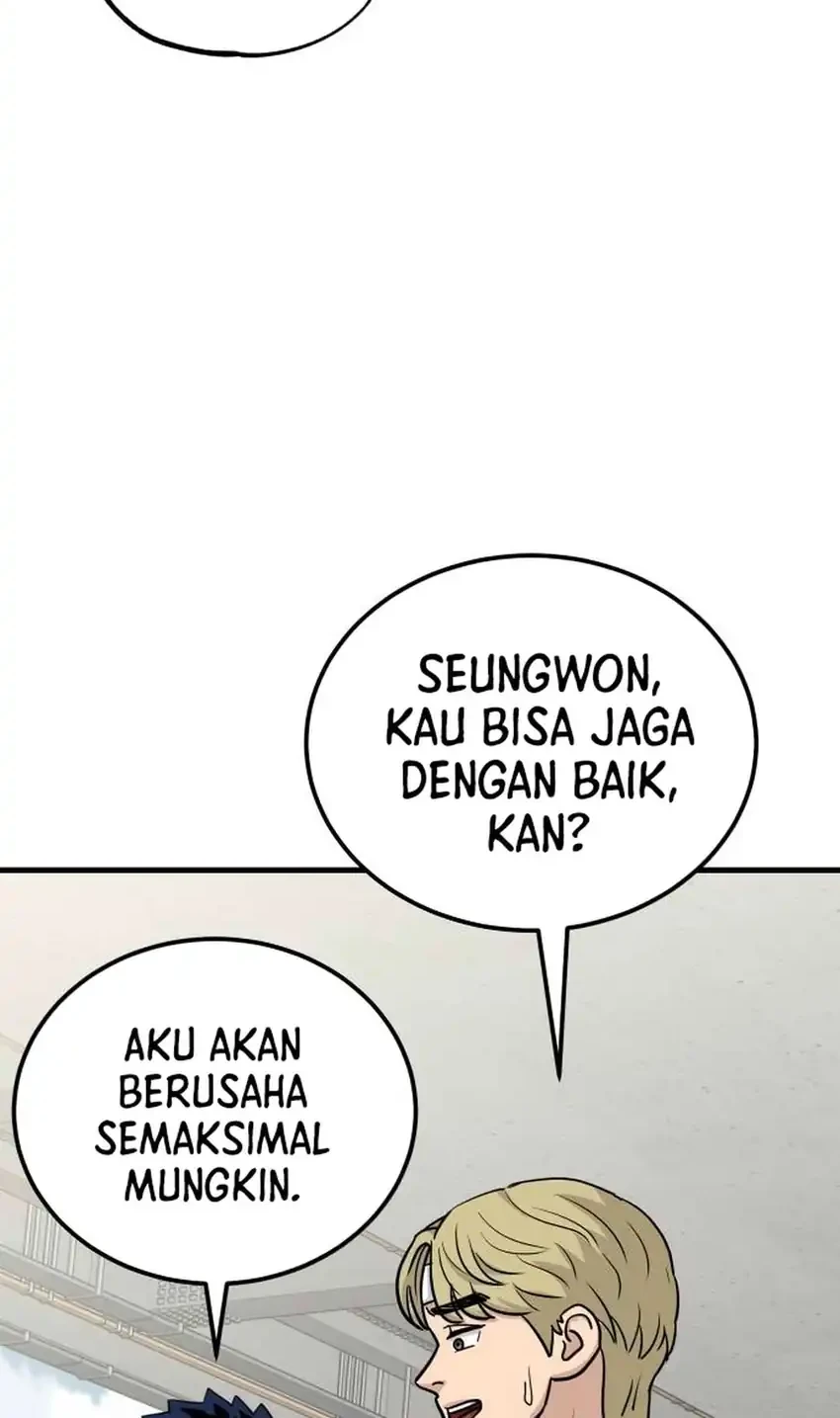 Halaman 297