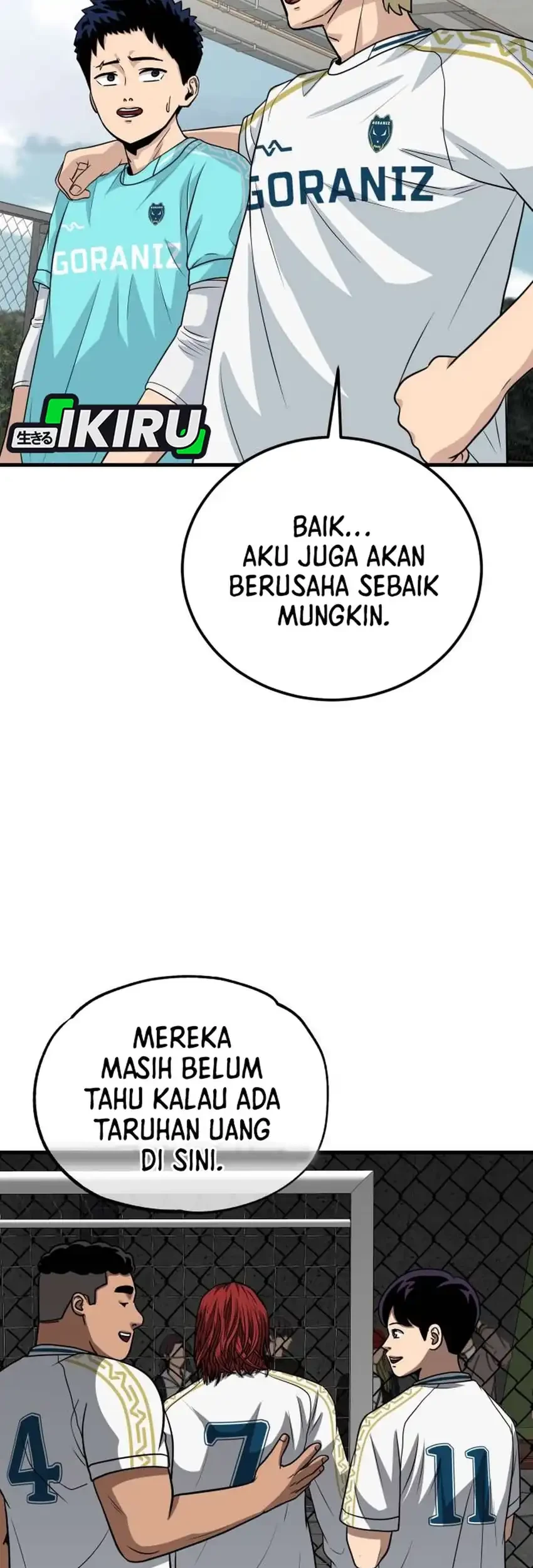 Halaman 298