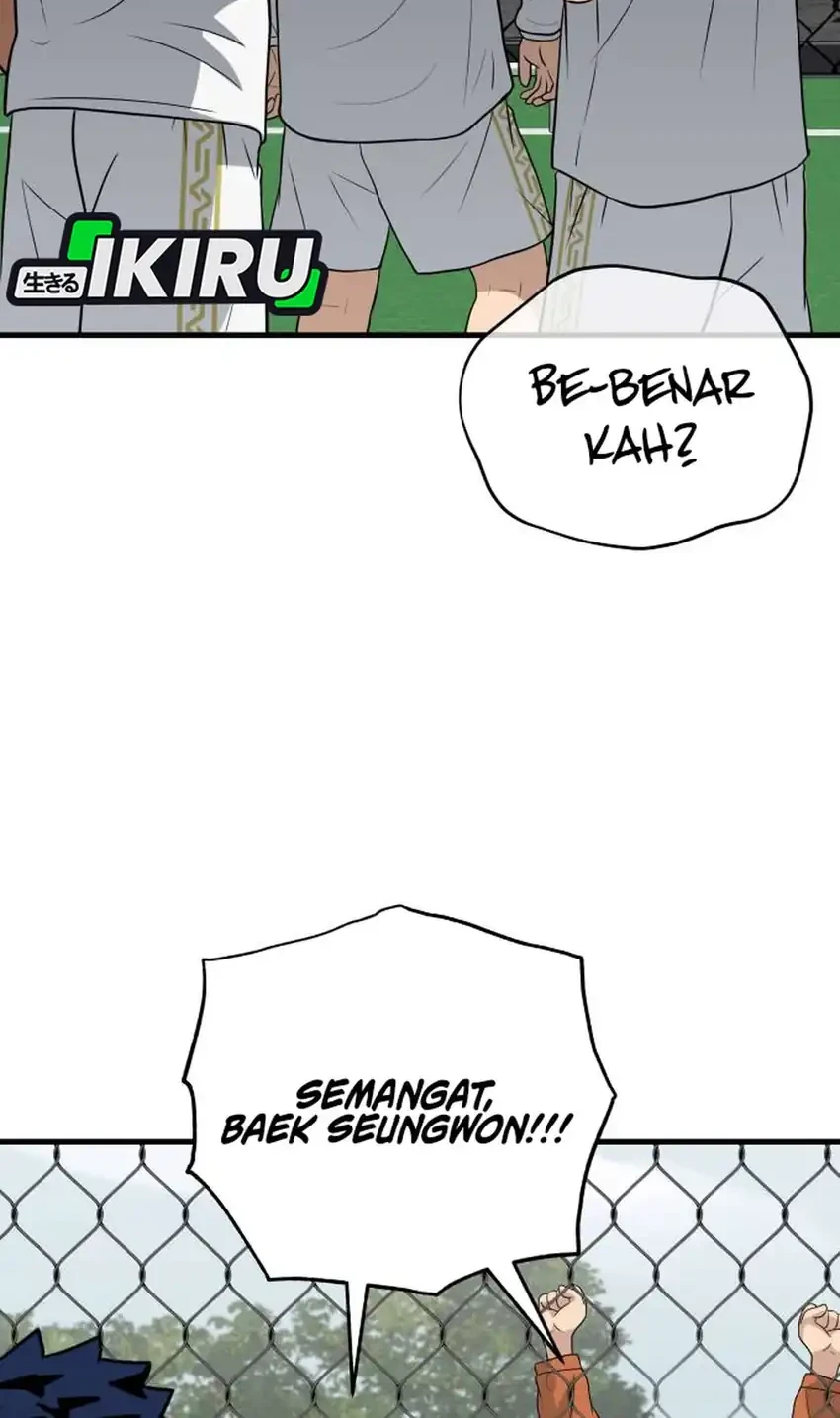 Halaman 299