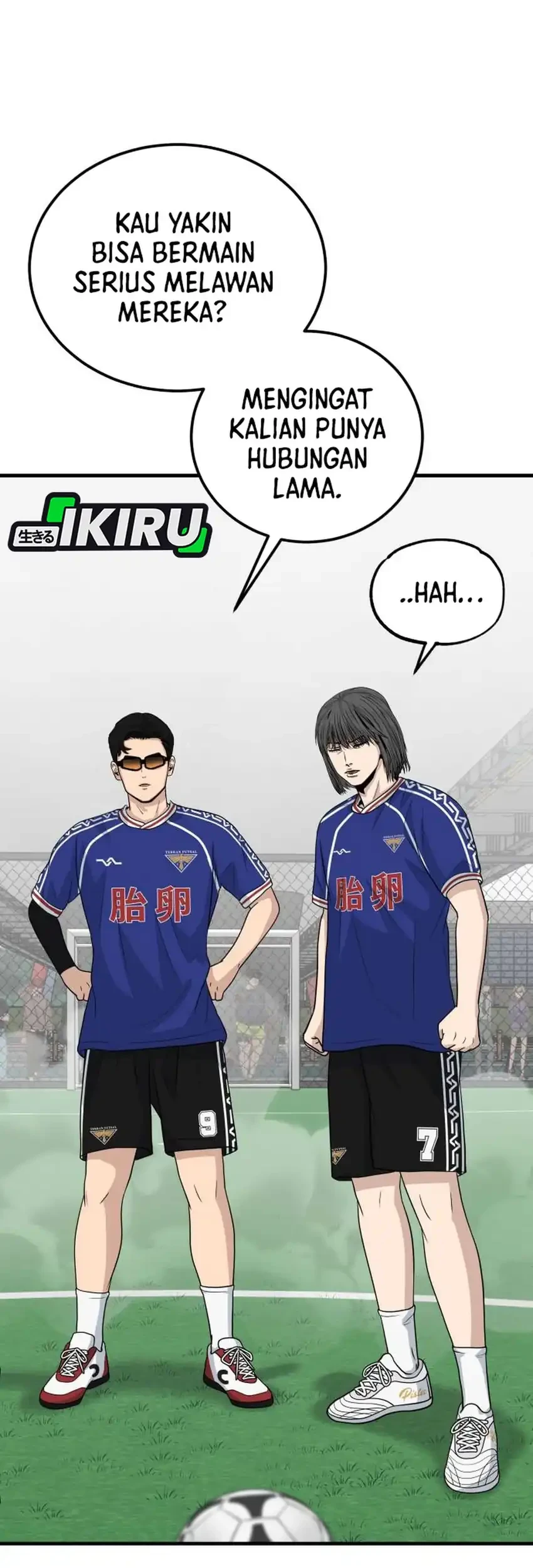 Halaman 302