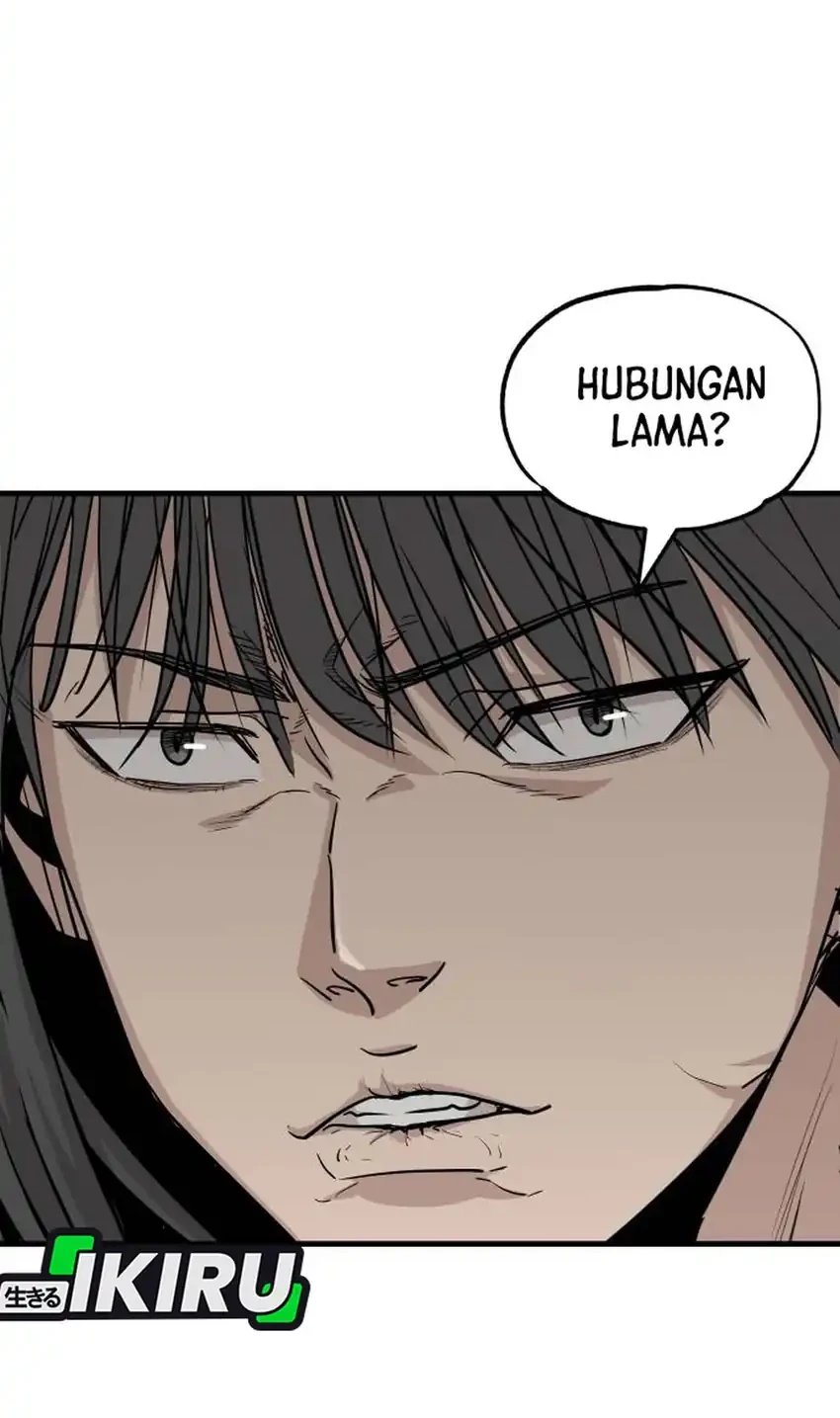 Halaman 303