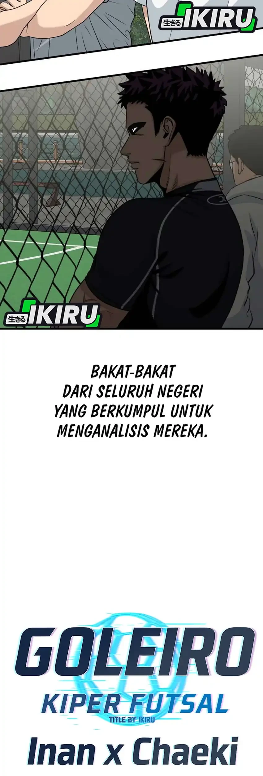 Halaman 212