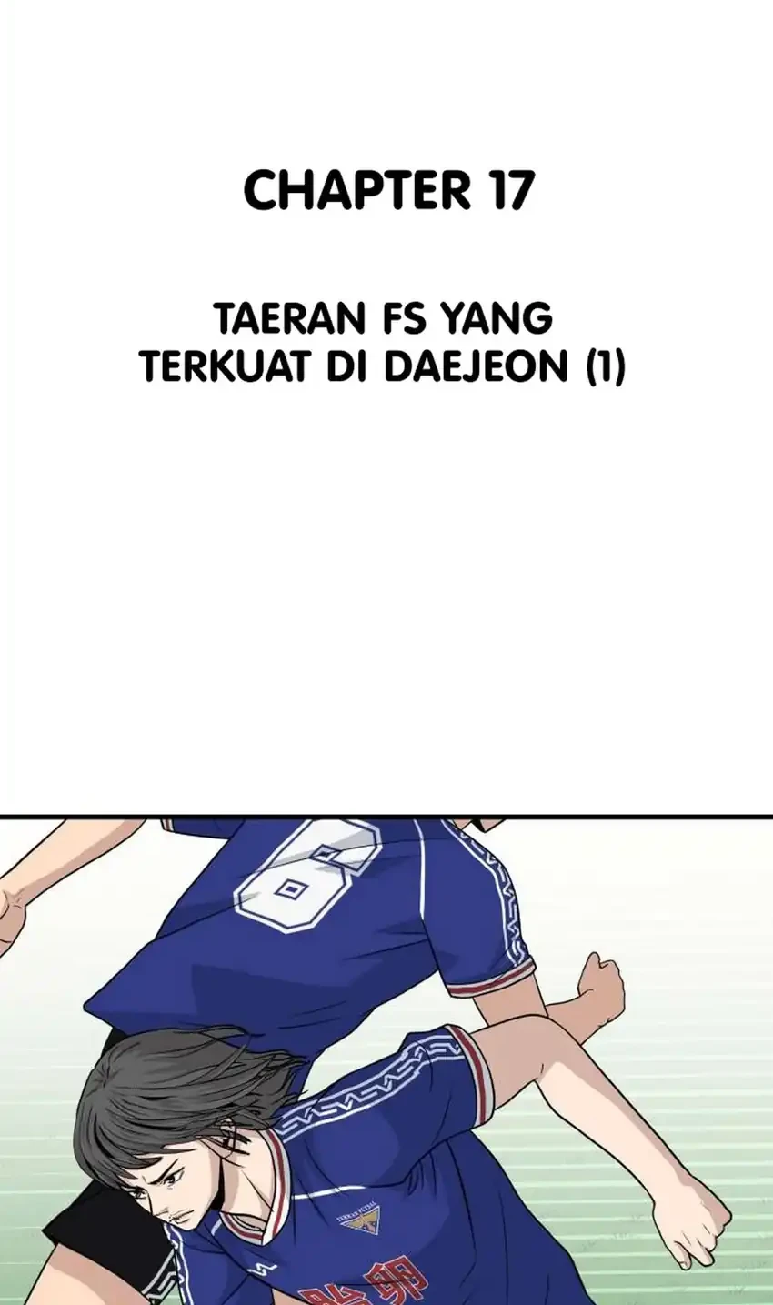 Halaman 213