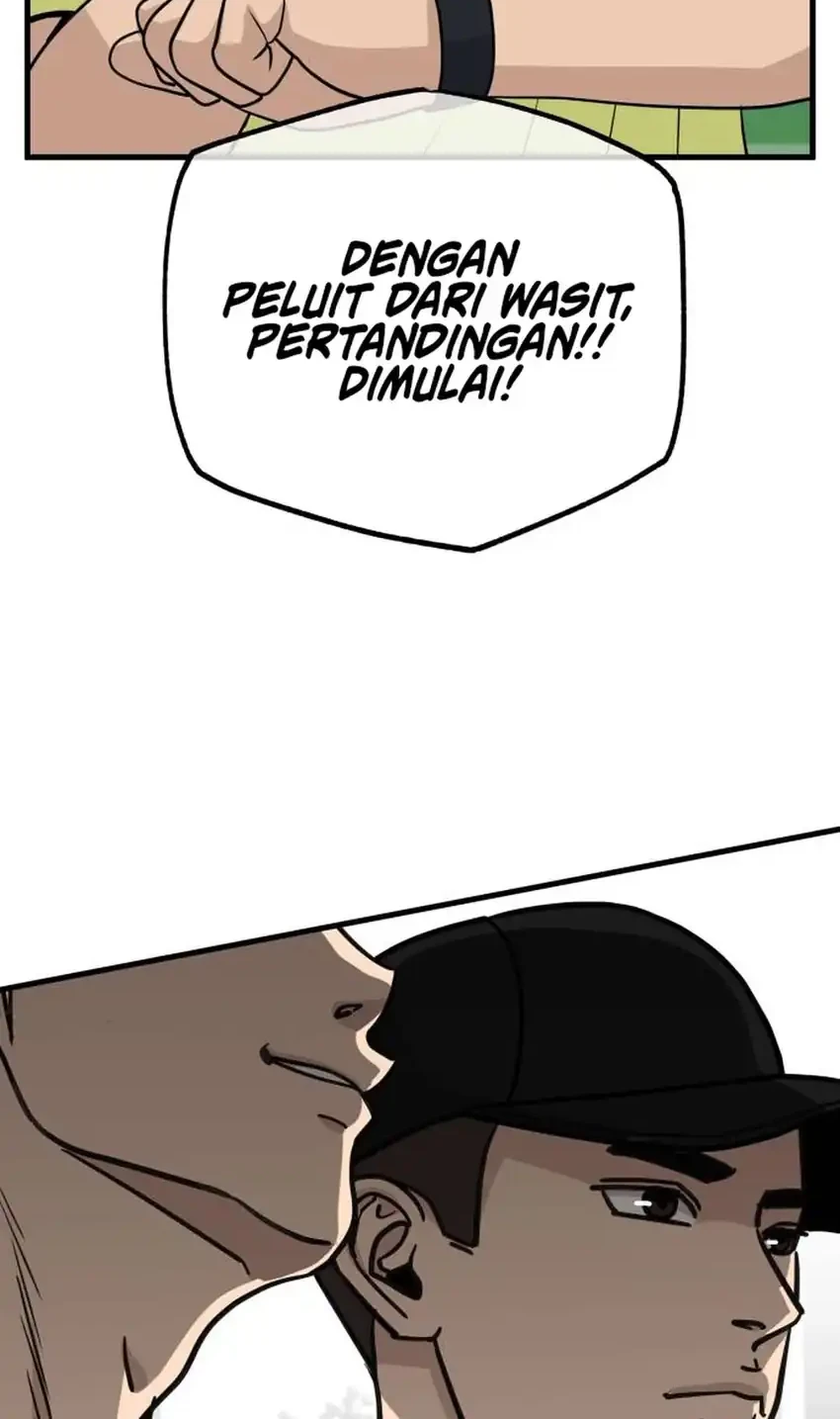 Halaman 305