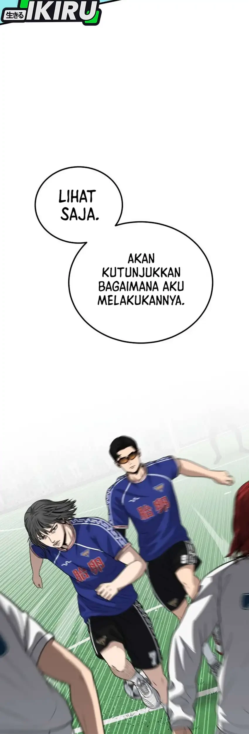 Halaman 308