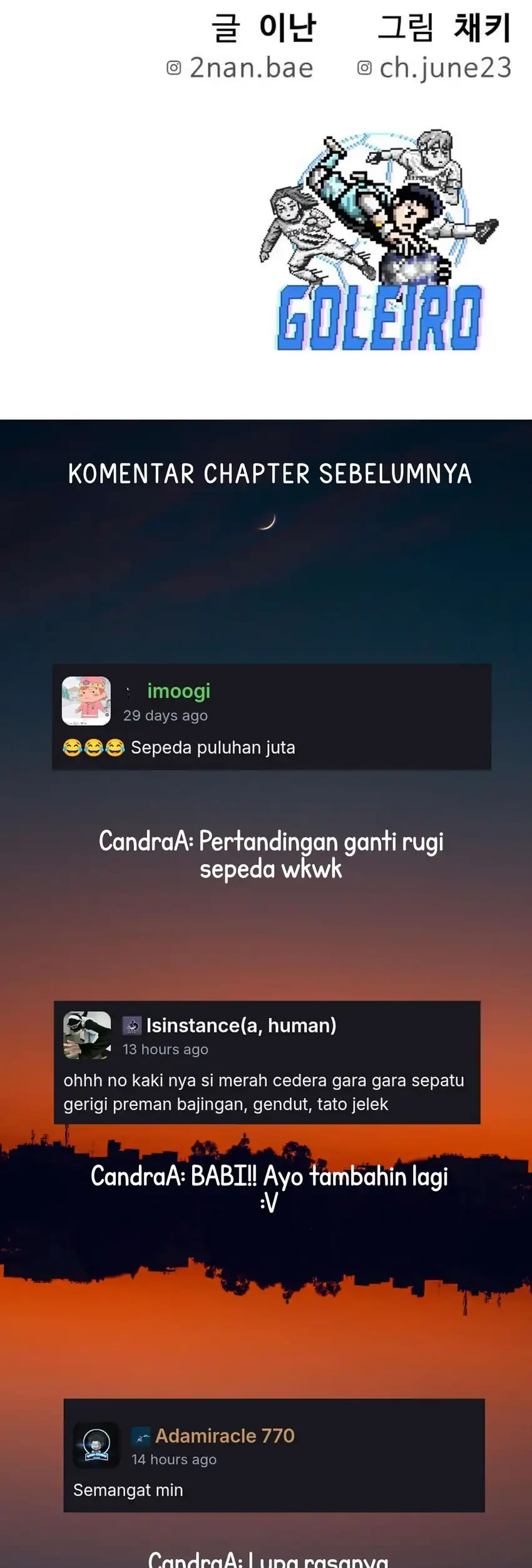 Halaman 310