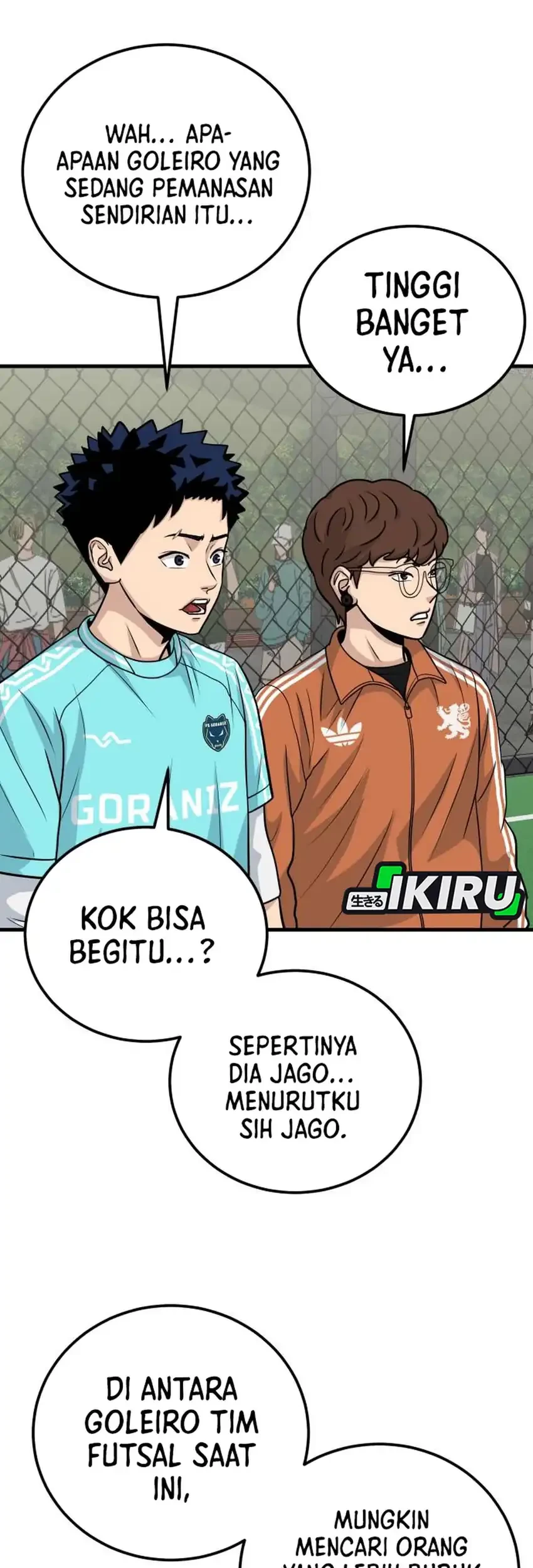 Halaman 218