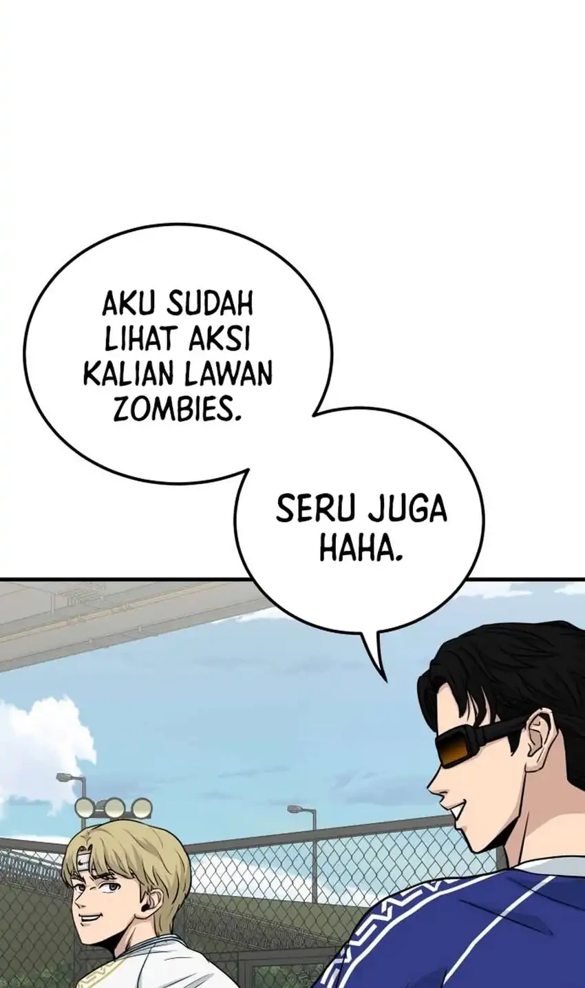 Halaman 221