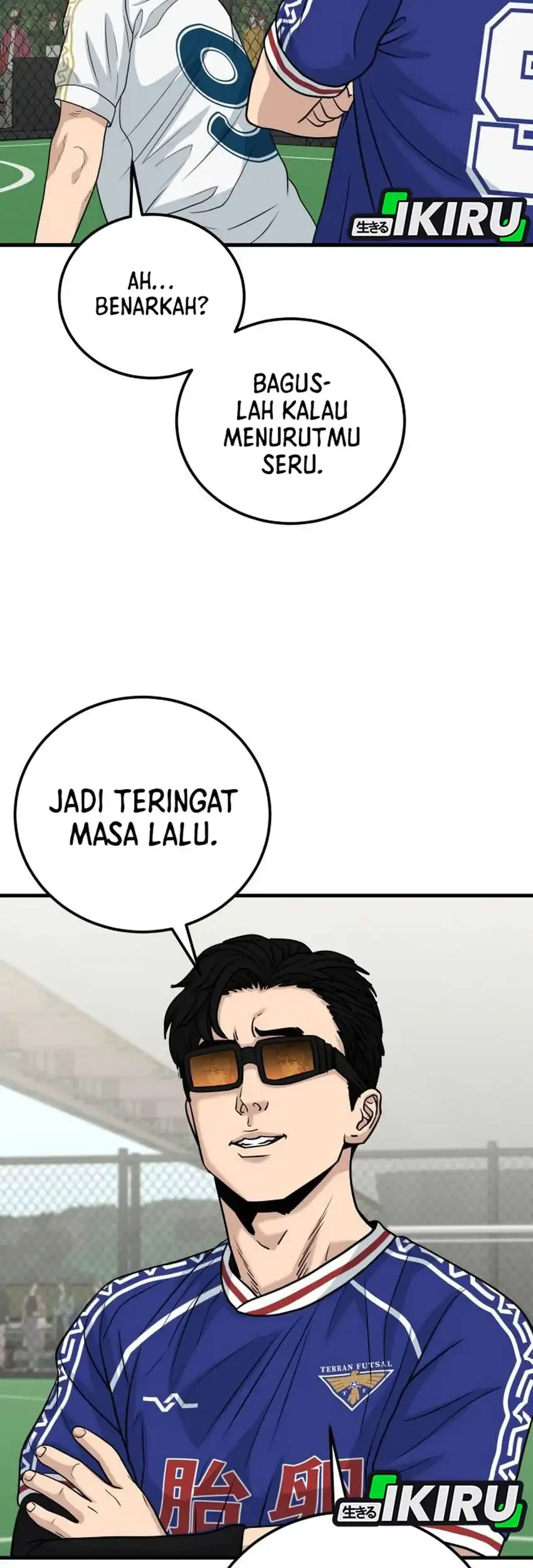 Halaman 222