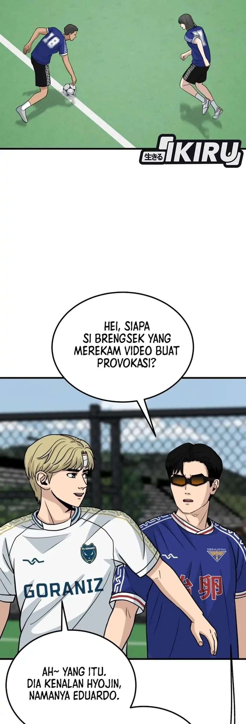 Halaman 224