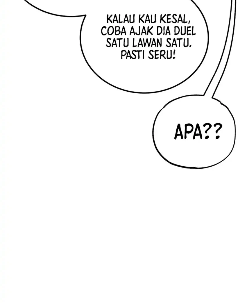 Halaman 225