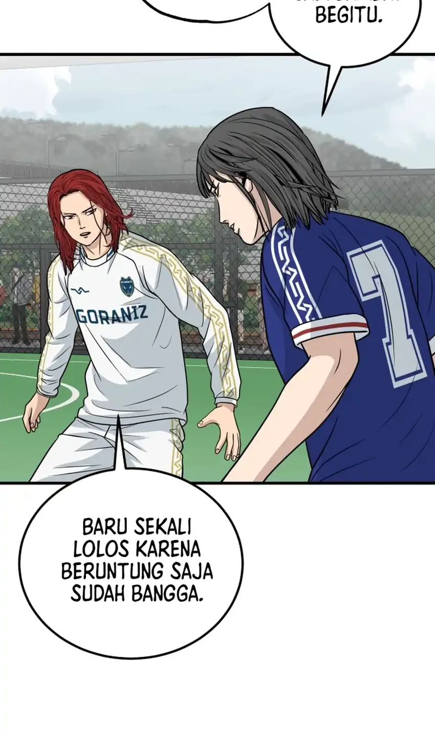 Halaman 227