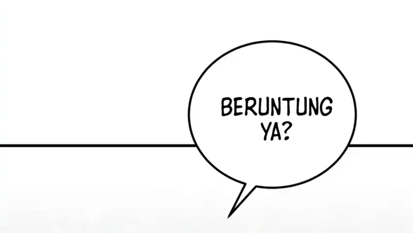 Halaman 229
