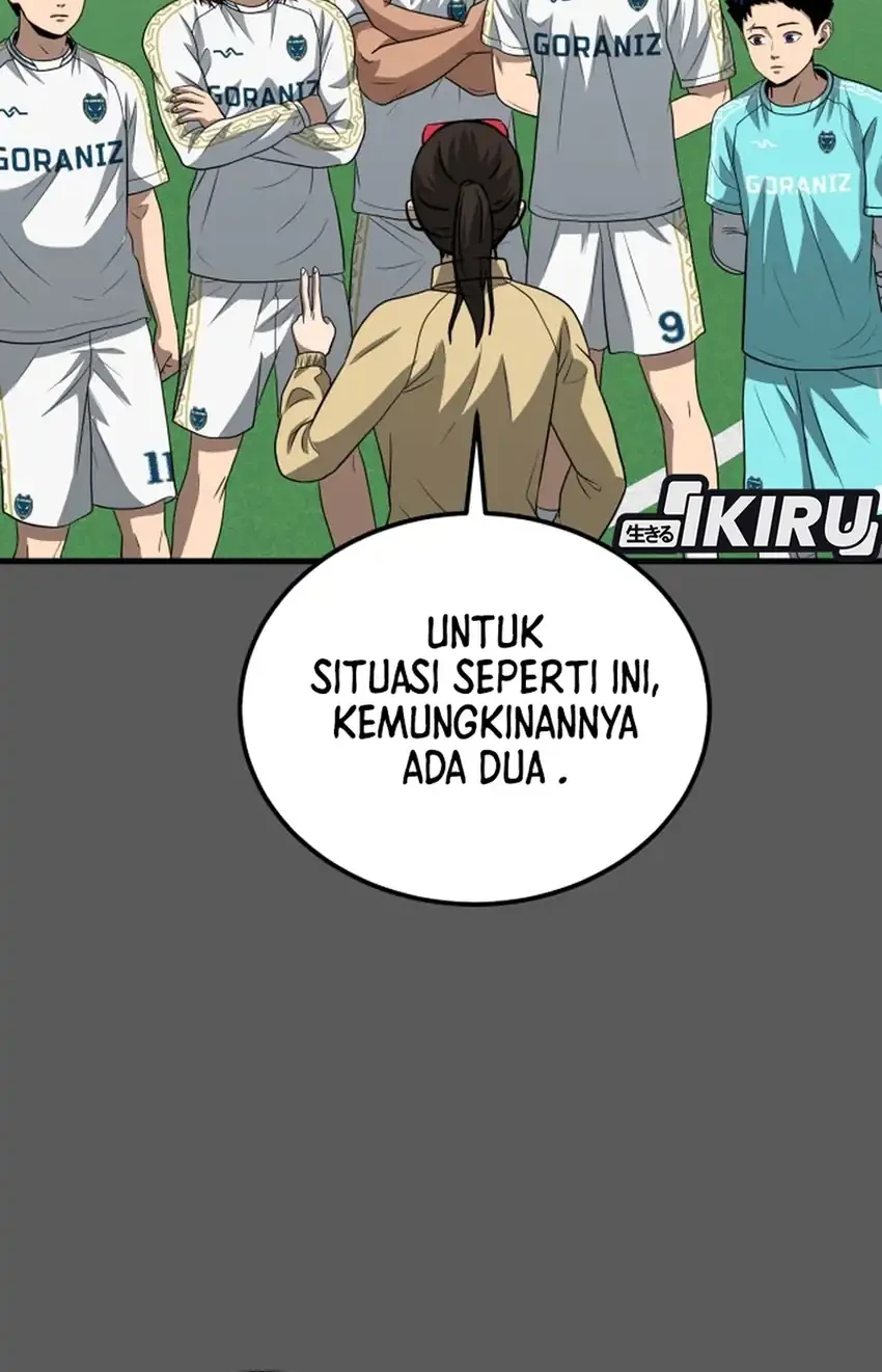 Halaman 237