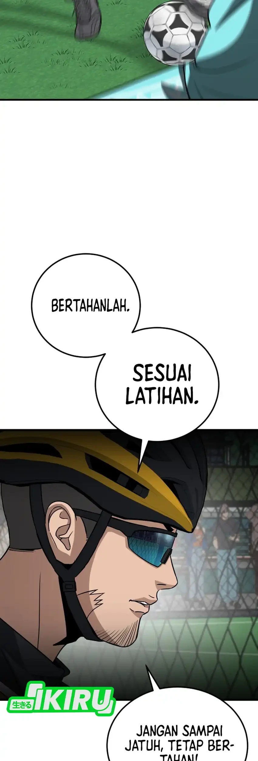 Halaman 242