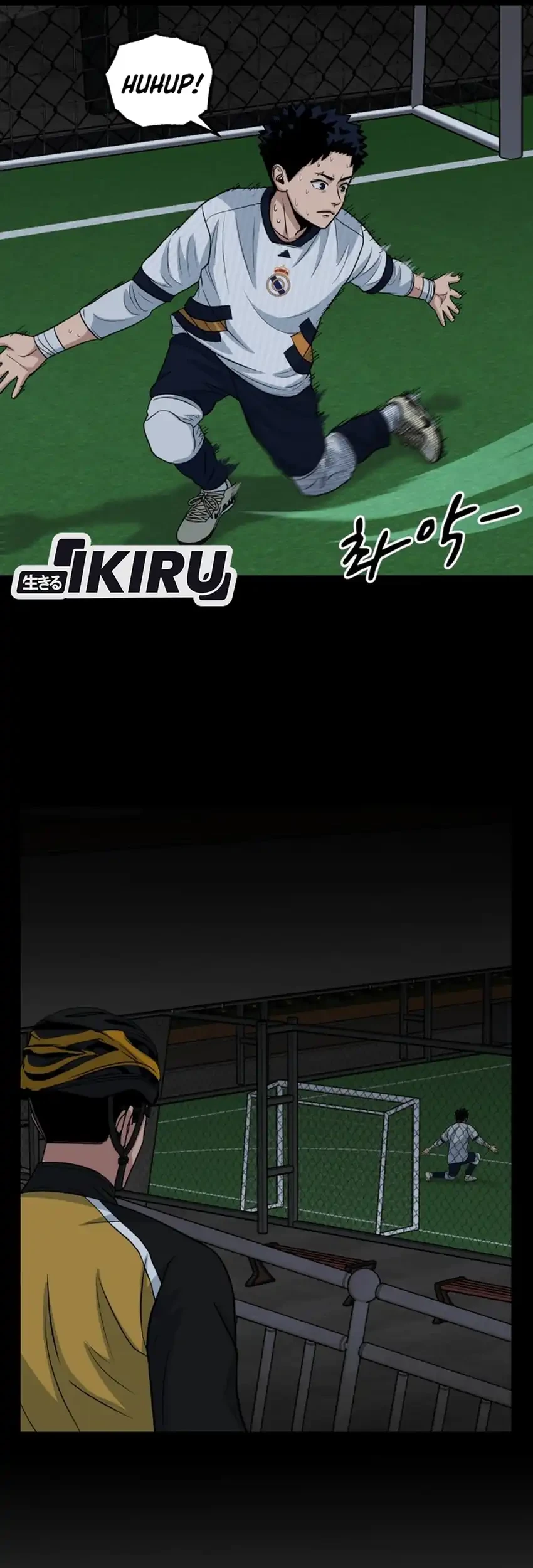Halaman 246