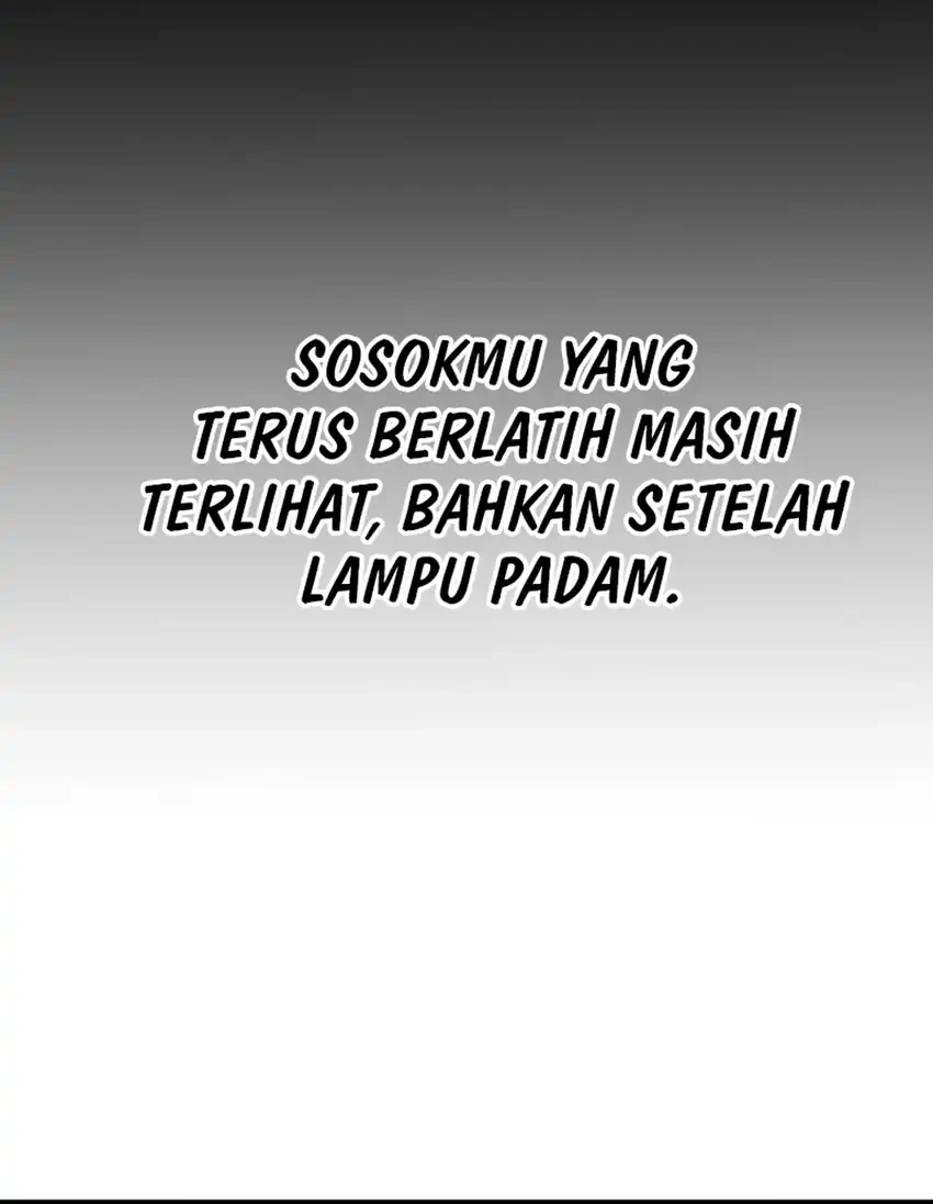 Halaman 247