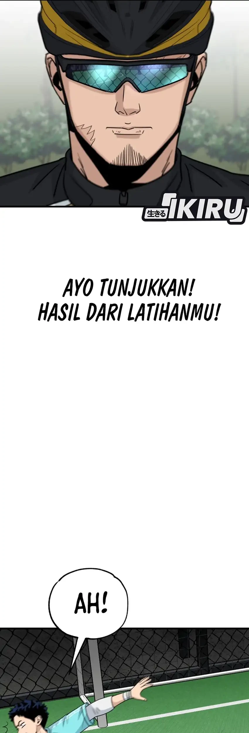 Halaman 248