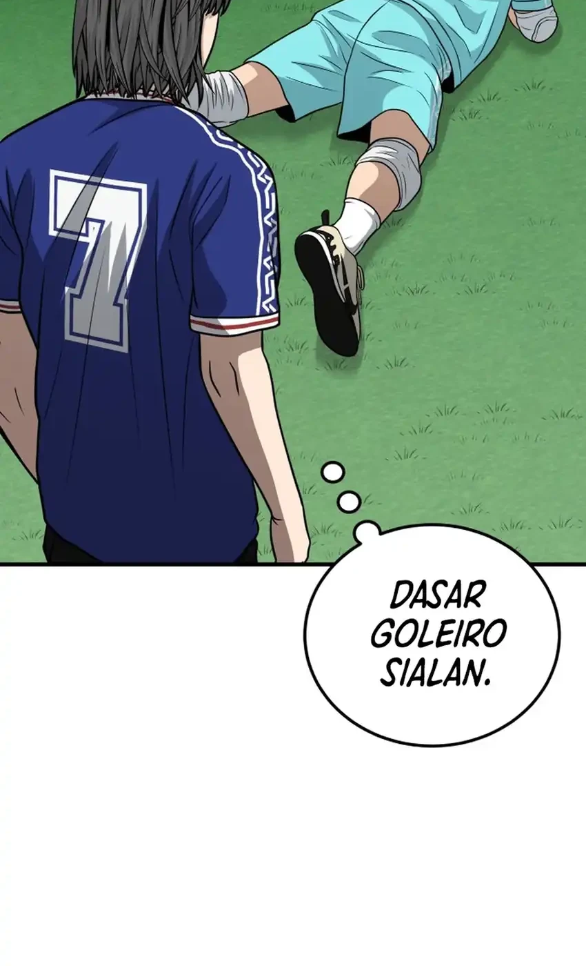 Halaman 255