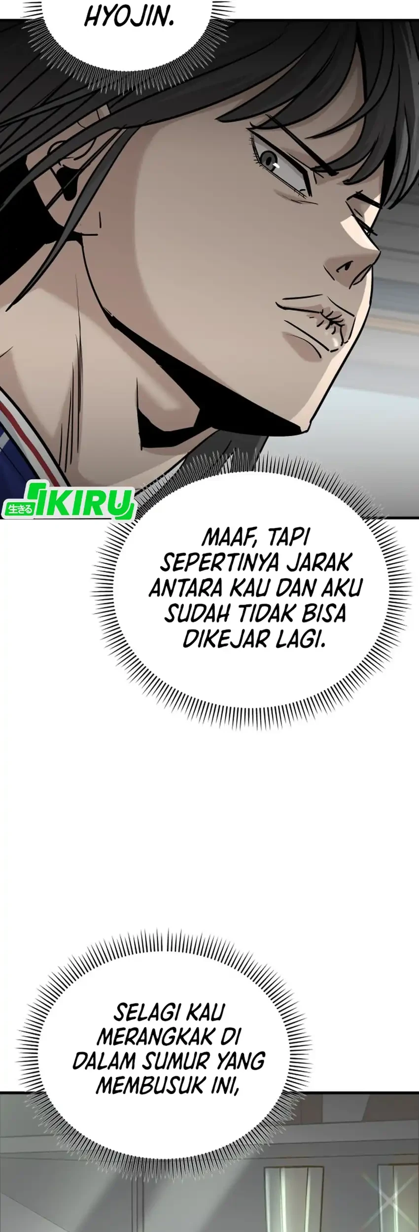 Halaman 268