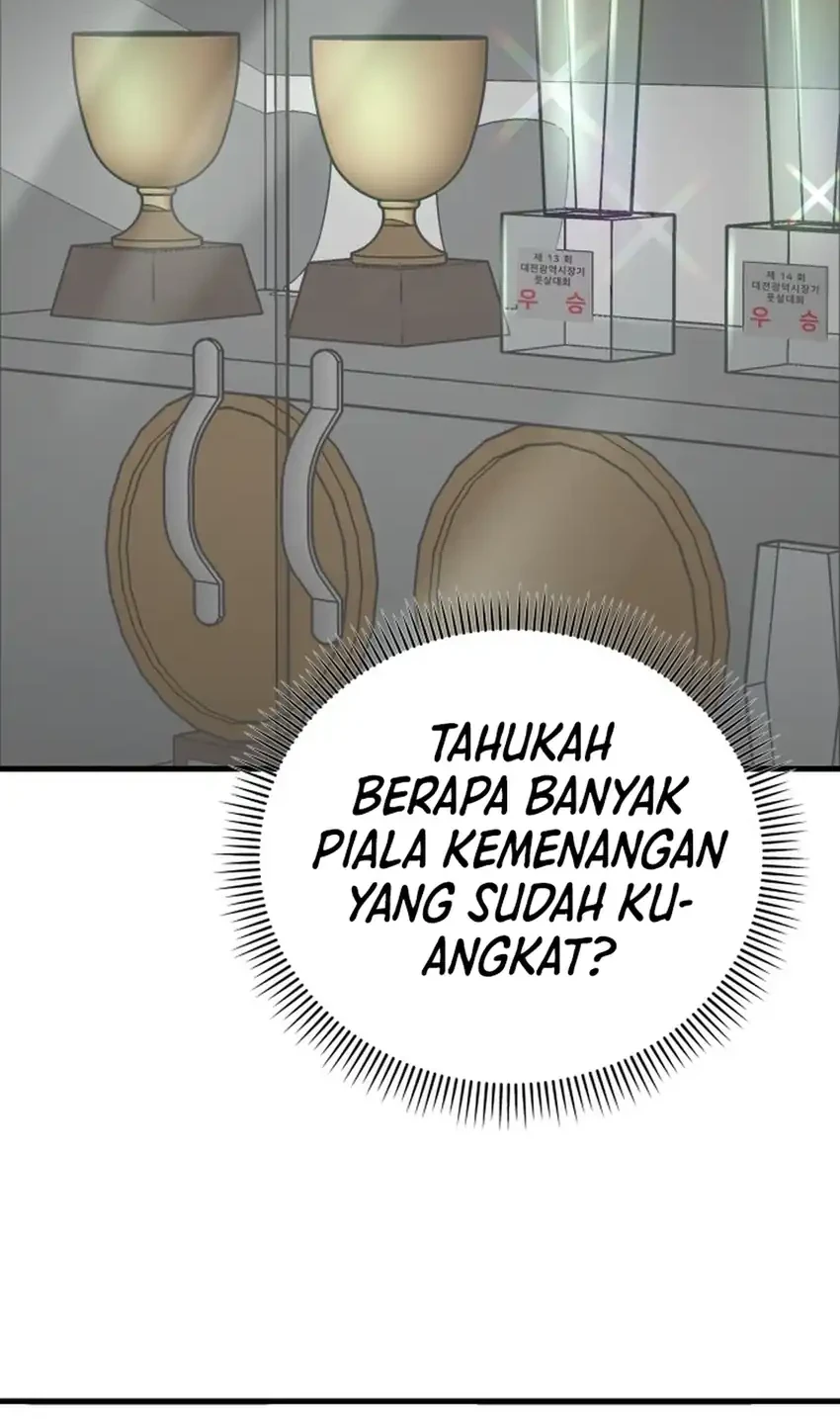 Halaman 269