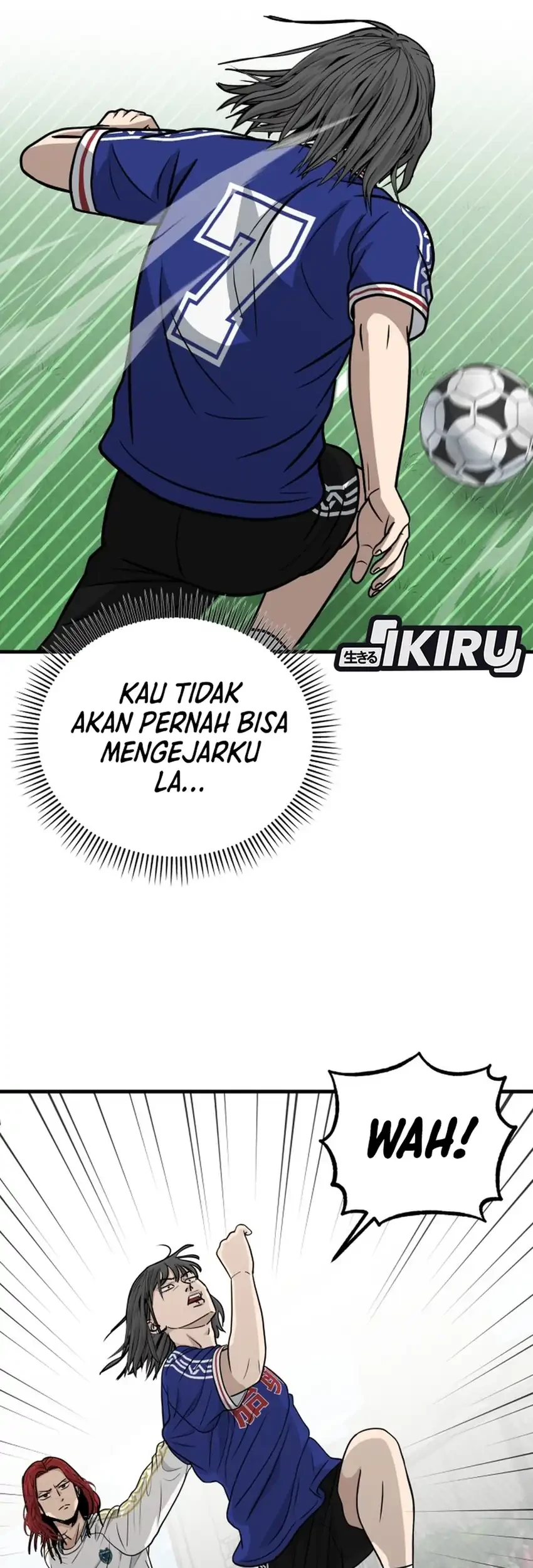 Halaman 270
