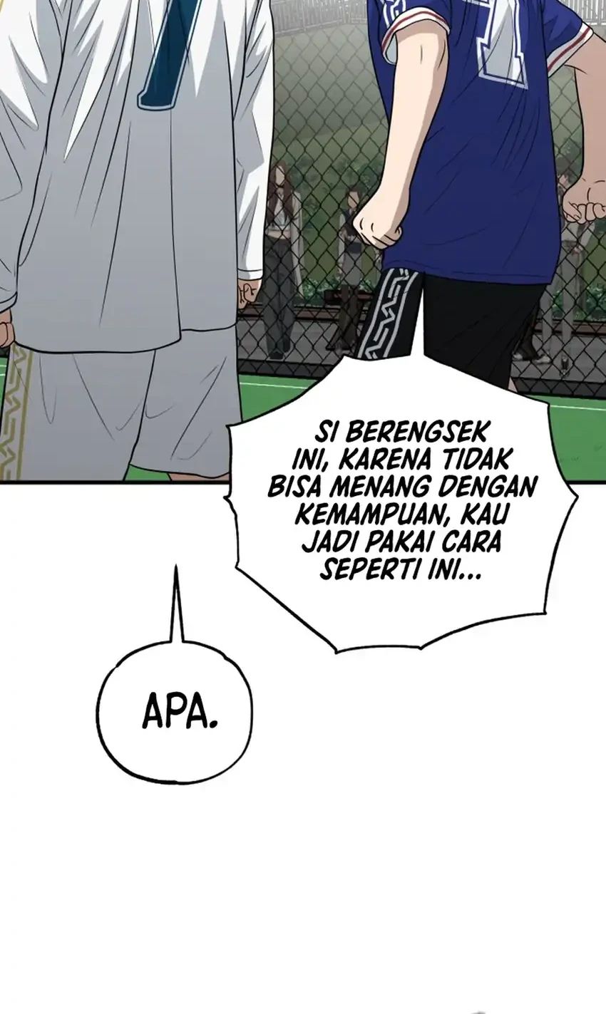 Halaman 273
