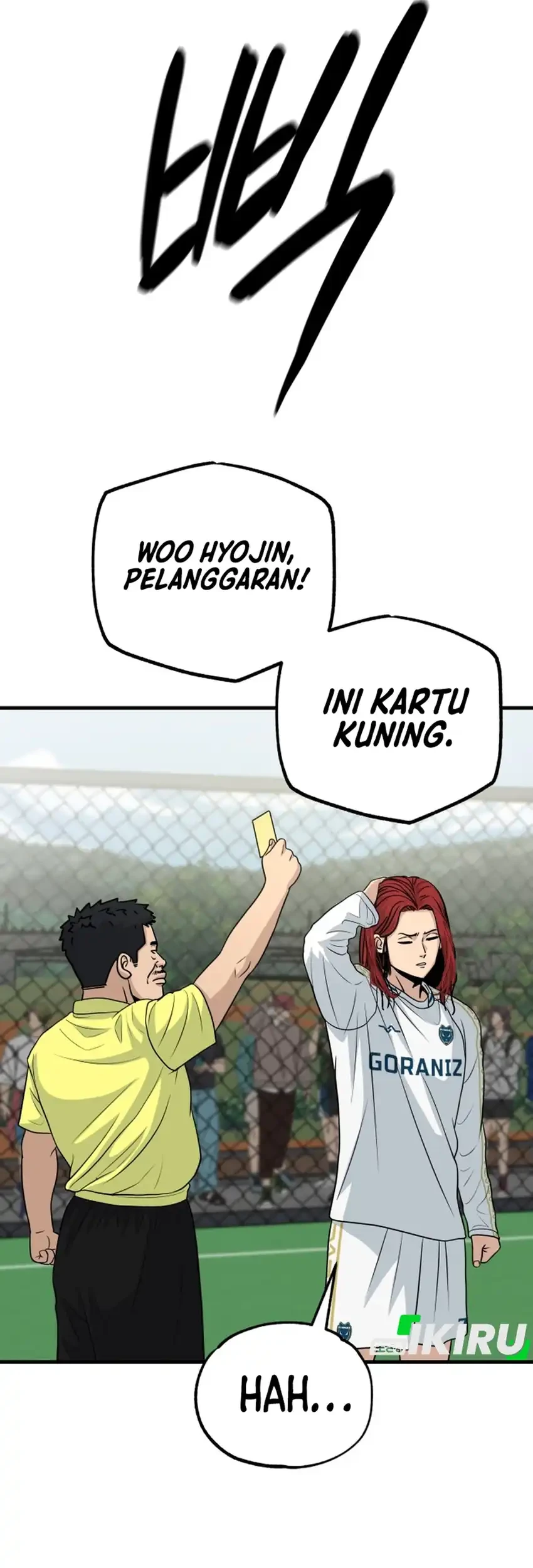 Halaman 274