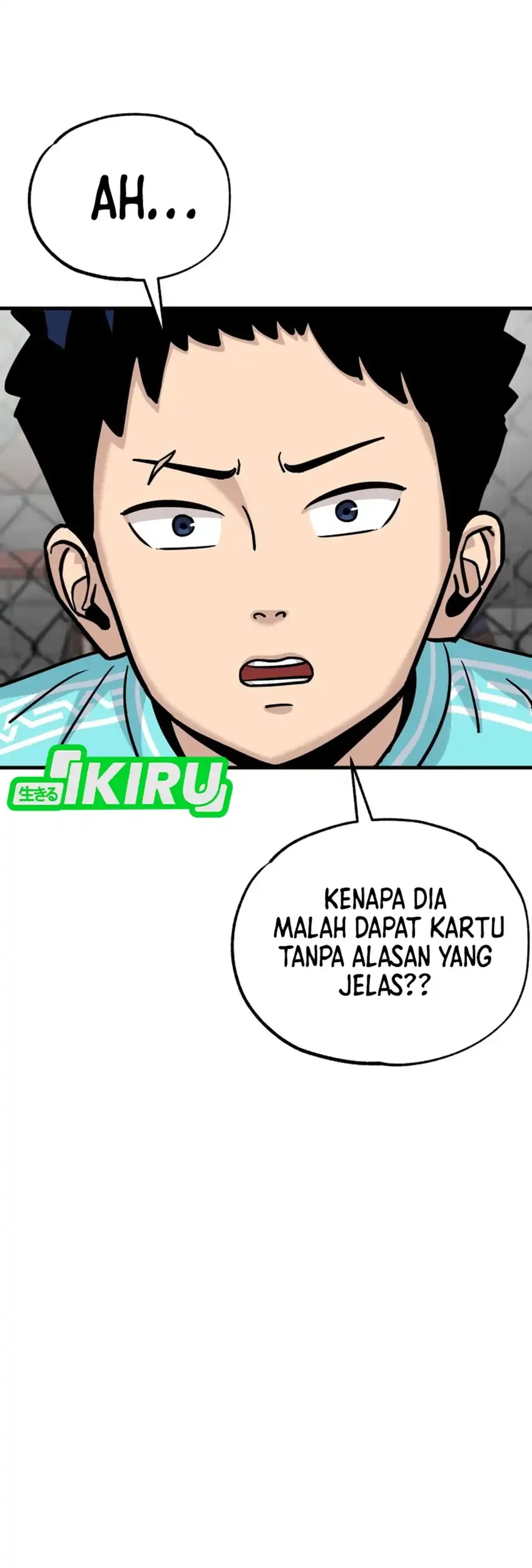 Halaman 276