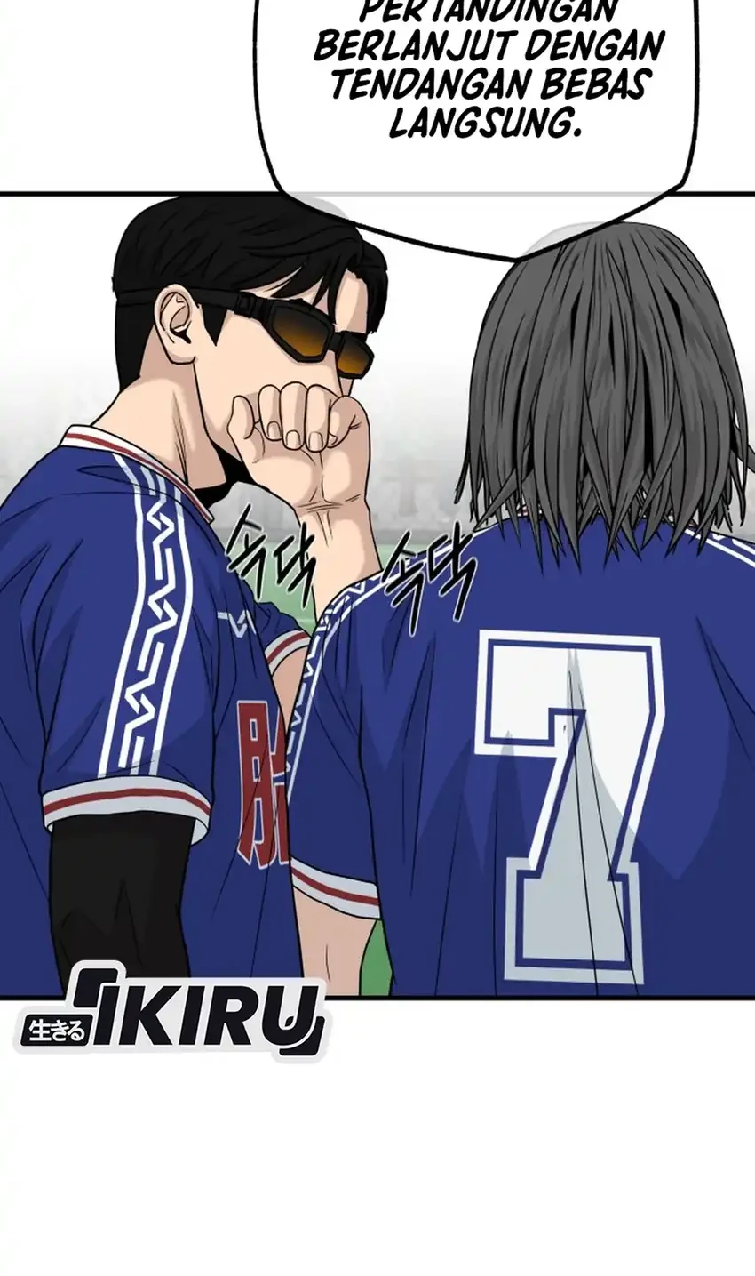 Halaman 279