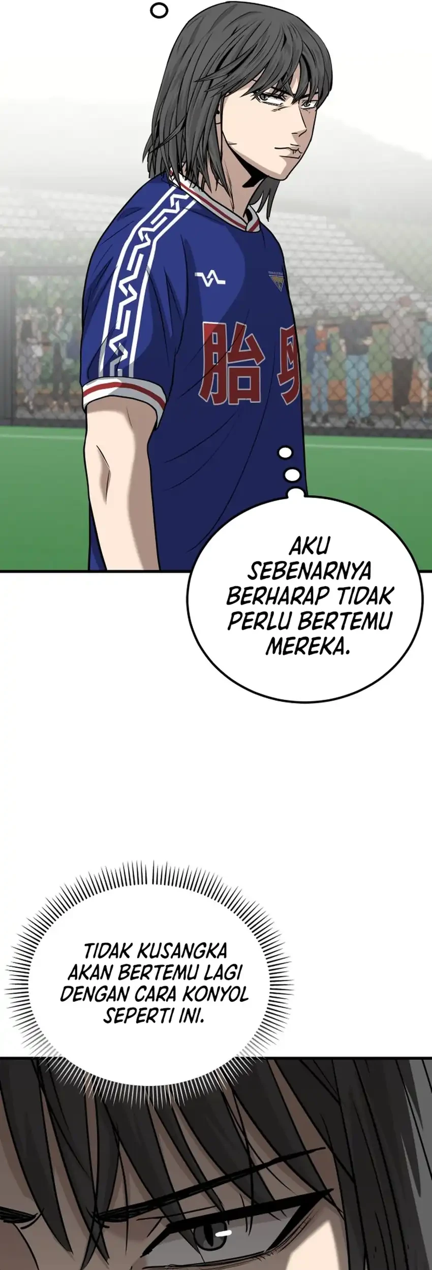 Halaman 283
