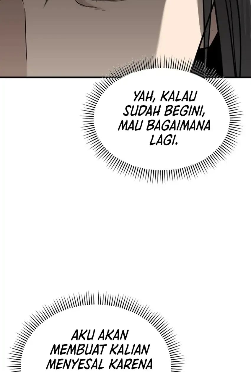 Halaman 284