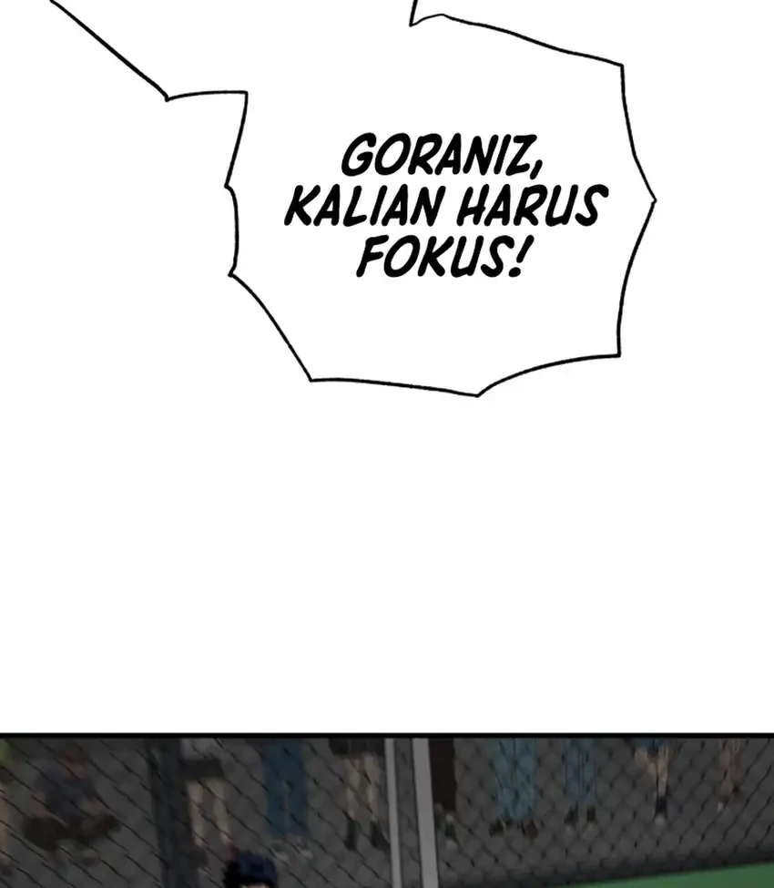 Halaman 286