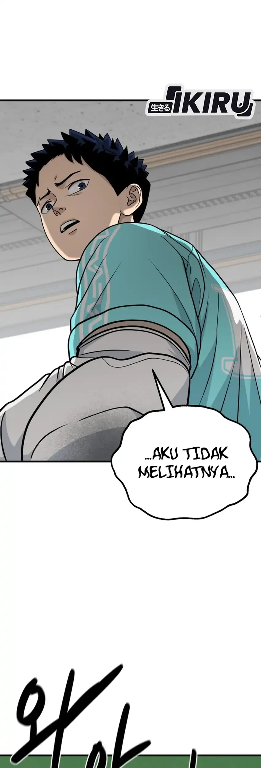 Halaman 295