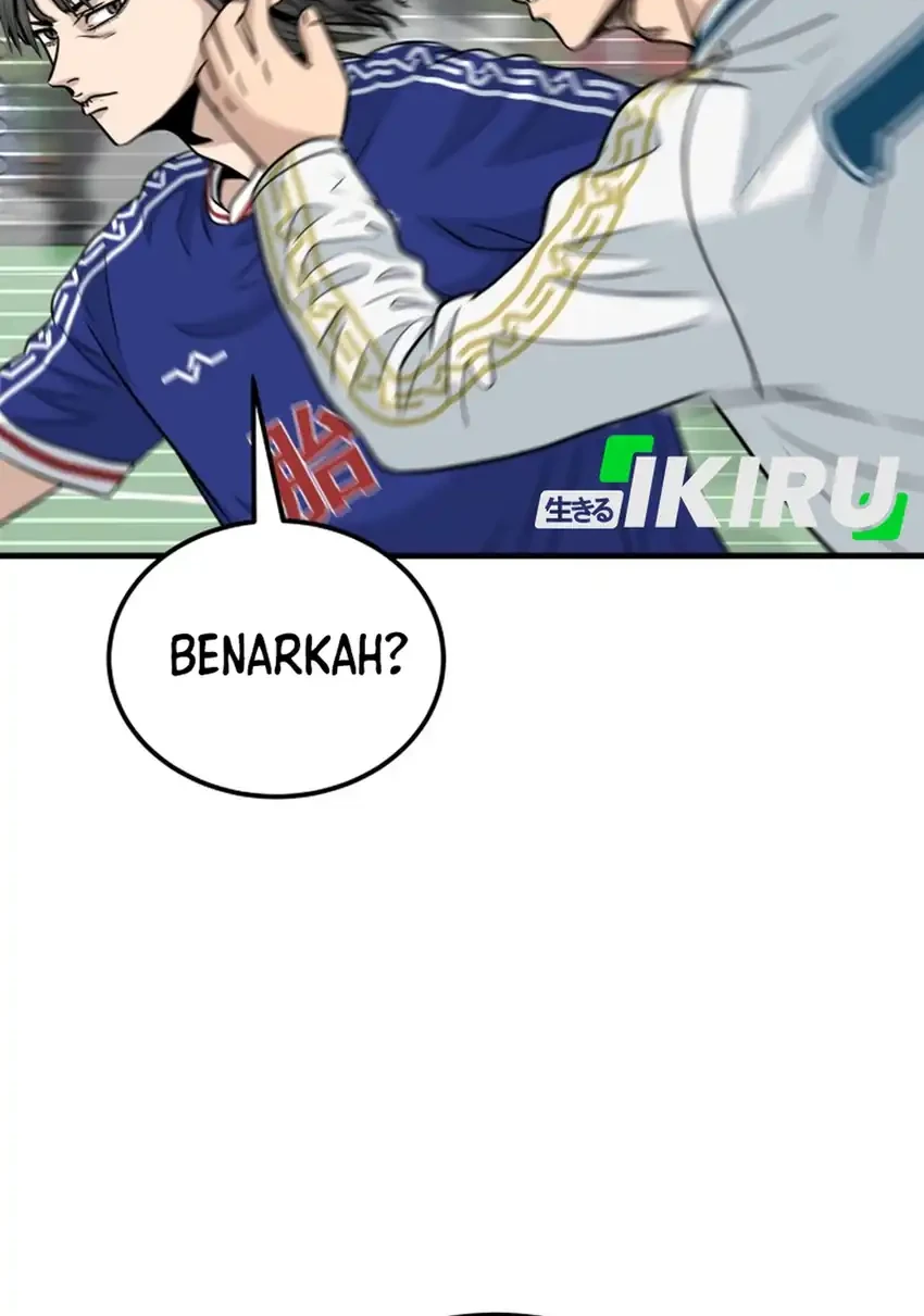 Halaman 216