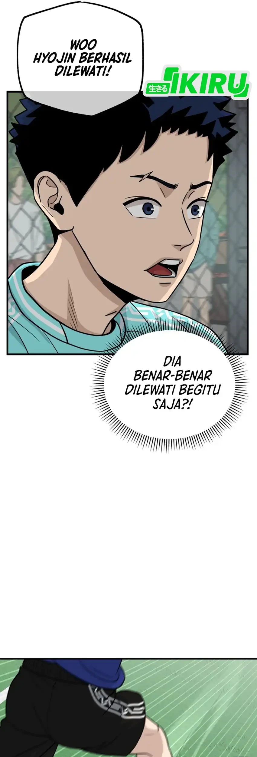 Halaman 220