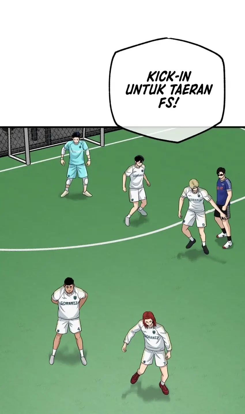 Halaman 223