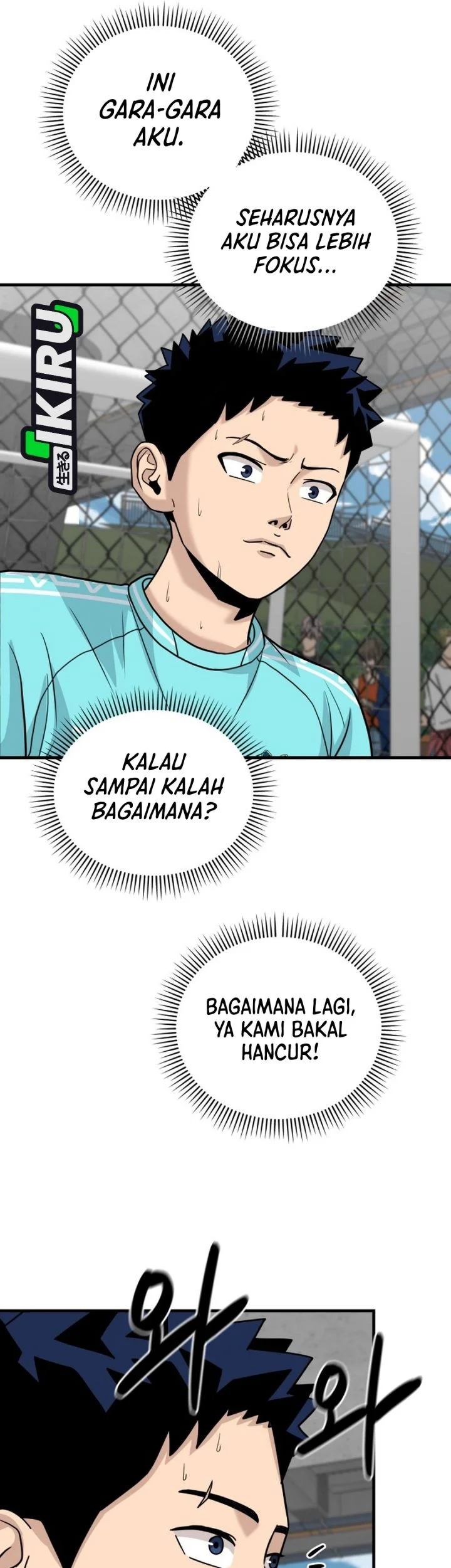 Halaman 107