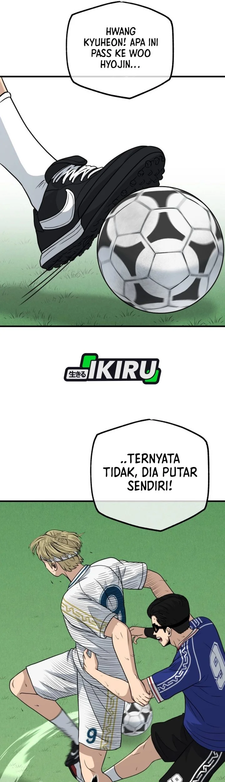 Halaman 111