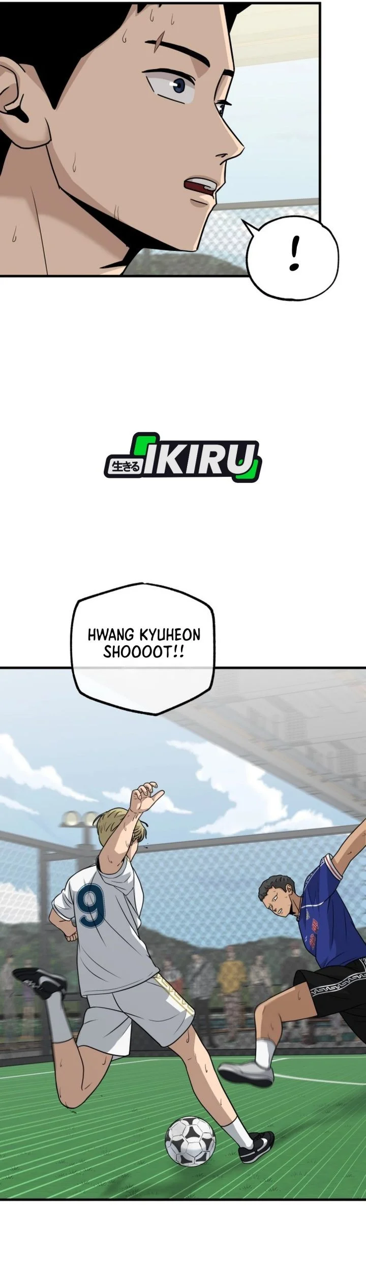 Halaman 113