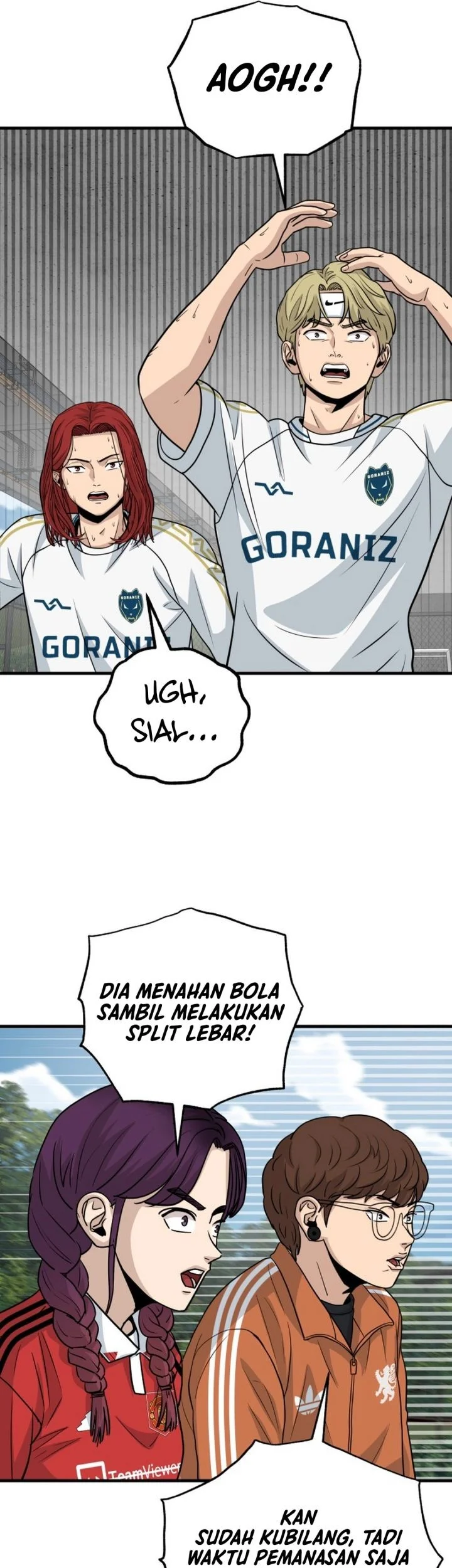 Halaman 119